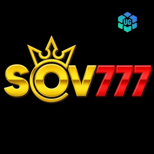 sov777