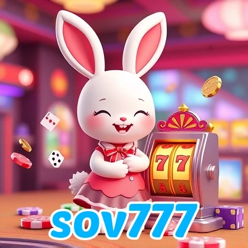 sov777: Temukan Fitur Unggulan dalam Game Online Indonesia