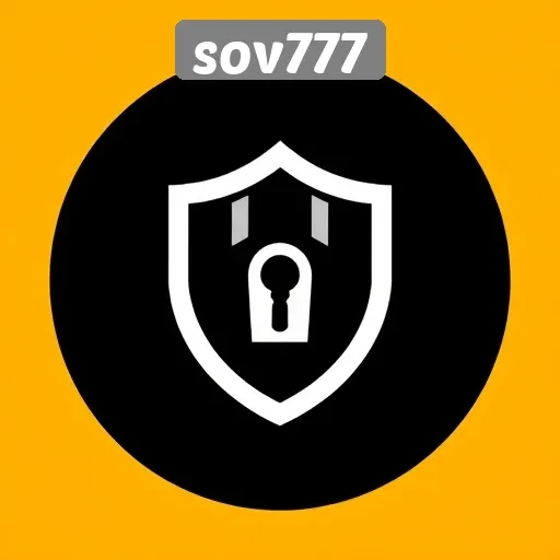 Keamanan dan Privasi Pengguna di Situs Sov777