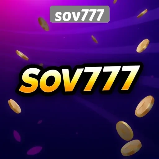 Mengenal Situs Game Sov777 Yang Semakin Populer