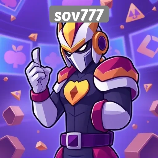 Review Pengalaman Bermain Di Sov777 Dari Komunitas Gamer Indonesia