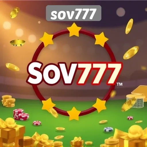 Kelebihan dan Kekurangan Bermain di Sov777