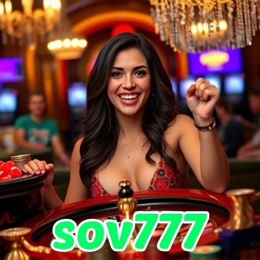 sov777: Berbagai Tips Menarik untuk Menang di Game Online